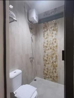 Phoenix Guest House - 1