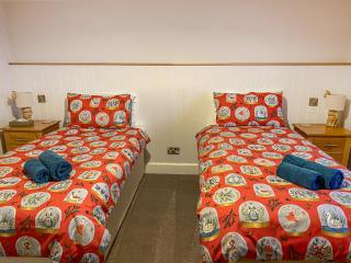 Beacon Cottage - Ivybridge - 4