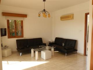 Villa Elina - Paphos - 8