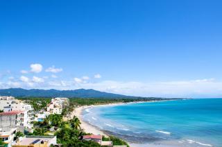 Ancora Punta Mita - 2