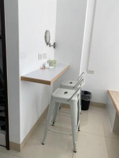 NewChampion冠軍民宿 澎湖民宿 寵物友善住宿 澎湖包棟民宿 民宿證號1273號 - 1