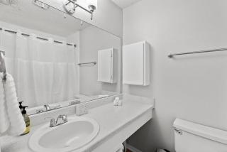 Comfy 2BD Apt + King Bed - Cedar Park/North Austin - Austin - 4