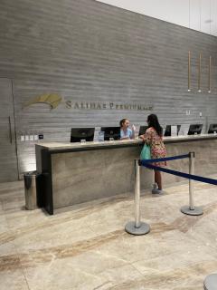 Salinas Premium Resort - Salinópolis - 7