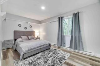 Cozy, Spacious House *New*InTheCommunity+Fire Pit - Tobyhanna - 3