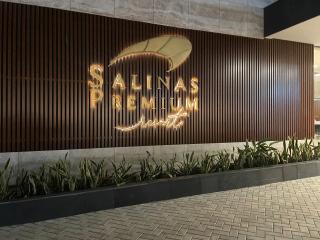 Salinas Premium Resort - Salinópolis - 9