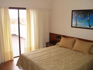 Hotel MAXIM - Trinidad - 8