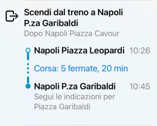 Appartamento 12 - 2