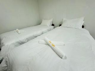 北志賀ライムライト - Shimotakai - 1