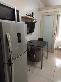 Sea Residences by Bliss Staycation - Manila - 4