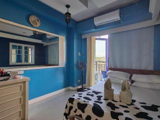 Sea Residences by Bliss Staycation - Manila - 0