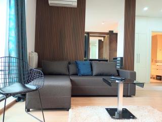 Beograd na vodi - BW City View - 4