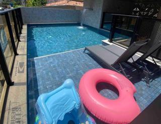 Apartamento em Jatiúca - 7