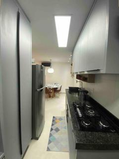 Apartamento em Jatiúca - 5