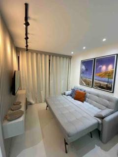 Apartamento em Jatiúca - 3