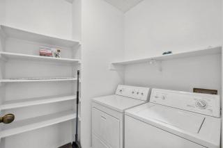 Cozy BoHo 2bd Apartment - Cedar Park/North Austin - Austin - 5