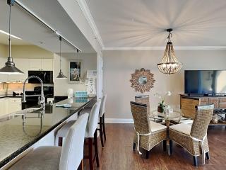 Emerald Beach #1028 - Panama City Beach - 4