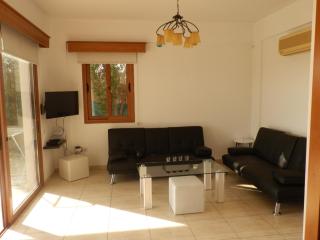 Villa Elina - Paphos - 7
