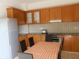 Villa Elina - Paphos - 6