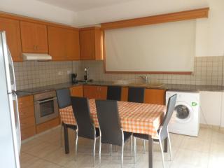 Villa Elina - Paphos - 5
