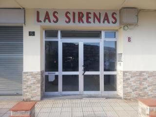 Apartamento en el corazón de Santa Margarita, cerca de la playa, con terraza y parking. - ES-258-61 - Roses - 7