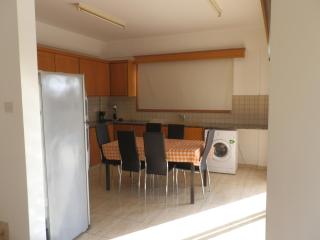 Villa Elina - Paphos - 4