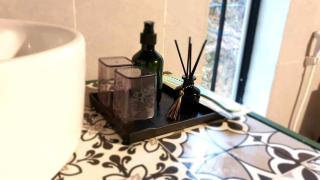 Stella Đồng Lâm Homestay - Làng Ben - 9