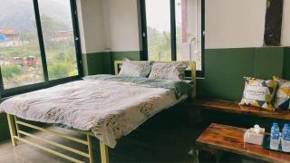 Stella Đồng Lâm Homestay - Làng Ben - 7