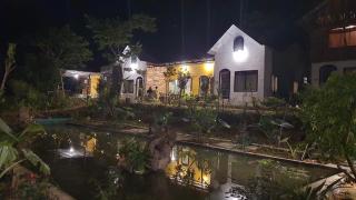 Stella Đồng Lâm Homestay - Làng Ben - 4