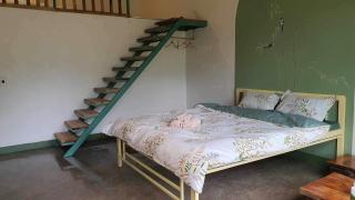 Stella Đồng Lâm Homestay - Làng Ben - 1