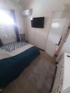 Beach 1 Bedroom 32 - 5