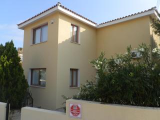 Villa Elina - Paphos - 3