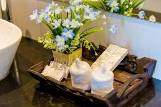 Beach View Villa - Amphoe Koksamui - 2