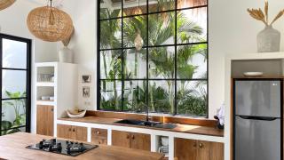 The Young Villas - Canggu - Canggu - 6
