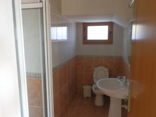 Villa Elina - Paphos - 2