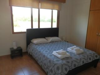 Villa Elina - Paphos - 1