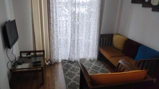 Nuwara eliya Luxury Apartment - Nuwara Eliya - 7