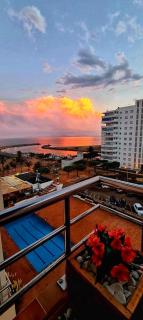 Sunsetmare Vacational Apartment - Roses - 7