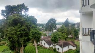 Nuwara eliya Luxury Apartment - 1