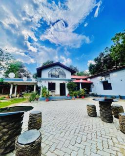 Urban Villa - Guwahati - 0