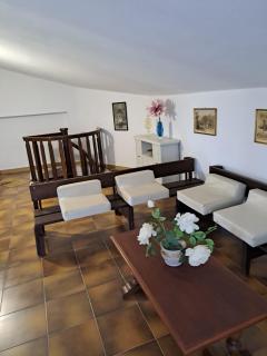 Villa Andres - Sassari - 3