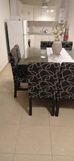 Dpto amplio con vista a la bahía - 2