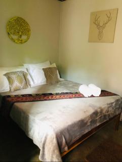 Keira Backpackers - El Nido - 2