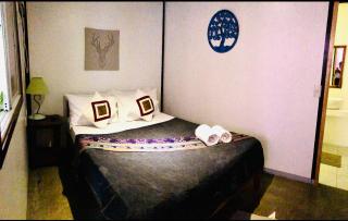 Keira Backpackers - El Nido - 3