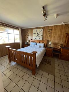 Simple Shack by the Beach - Callala Beach - 7