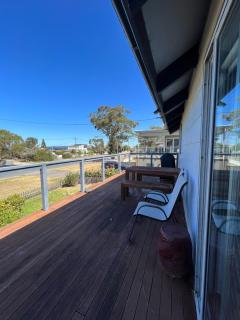 Simple Shack by the Beach - Callala Beach - 6