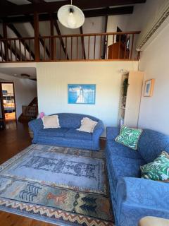 Simple Shack by the Beach - Callala Beach - 2