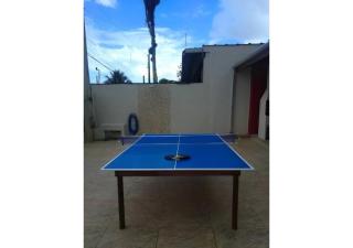 Casa ótima no Itaguá - Ubatuba - 7
