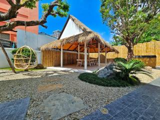 White house 36 Hatyai - 6