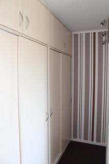 Ferienwohnung E511 für 2-4 Personen an der Ostsee - Brasilien - 4