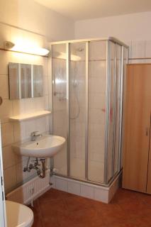 Ferienwohnung E623 für 2-4 Personen an der Ostsee - Brasilien - 2
